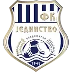 FK Jedinstvo Vladimirci FK Jedinstvo Vladimirci