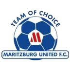 Maritzburg United Reserves U23 شعار Maritzburg United Reserves U23