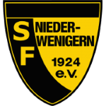 Sportfreunde Niederwenigern