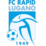 FC Rapid Lugano شعار FC Rapid Lugano