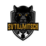 SV Tillmitsch