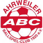 Ahrweiler BC 1920 شعار Ahrweiler BC 1920