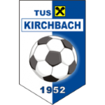 TUS Kirchbach