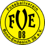 FV Bonn-Endenich 1908