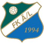 شعار FK Älmeboda-Linneryd