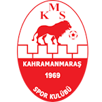 Kahramanmaraşspor