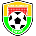 شعار Yafoot FC