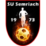 SU Semriach