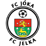 شعار FC Jelka