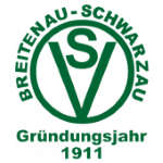 SVG Breitenau/Schwarzau