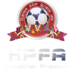 شعار Himachal Pradesh