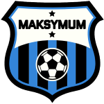 FC Maksymum Lviv