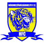شعار Hodmezovasarhelyi FC II