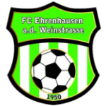 FC Ehrenhausen