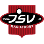 JSV Mariatrost