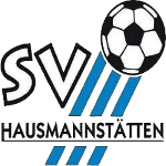 SV Hausmannstatten