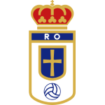 Real Oviedo U19 شعار Real Oviedo U19