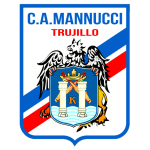 شعار Carlos Mannucci Reserves