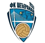 شعار FK Šećeranac - Olimpik