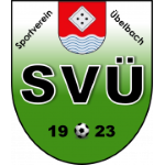 SV Ubelbach