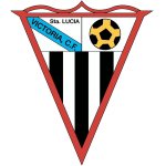 شعار Victoria CF