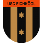 USC Eichkogl