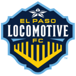 El Paso Locomotive FC