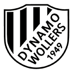 شعار Dynamo Wollers
