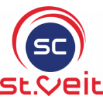 SC St. Veit