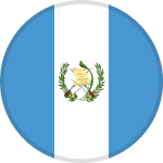 Guatemala U23 Guatemala U23