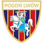 FC Pogon Lwow