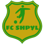 FC Shpyl