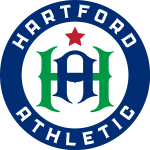 Hartford Athletic