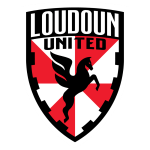 Loudoun United FC