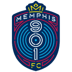 Memphis 901 FC