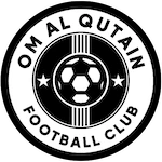 OM AL Qutain