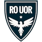 شعار RO Uor
