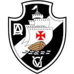 شعار Vasco-AC