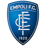 Empoli U18 شعار Empoli U18