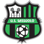 شعار Sassuolo U18