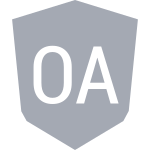 شعار AFA Olaine / Albatroz SC