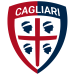 شعار Cagliari U20