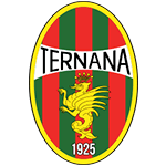 شعار Ternana U20