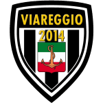شعار Viareggio U20