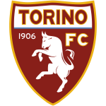 شعار Torino U20