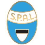 SPAL U18 شعار SPAL U18