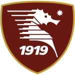 شعار Salernitana U20