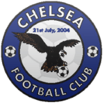 شعار Berekum Chelsea U20