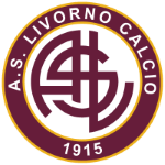 شعار Livorno U20