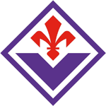 شعار Fiorentina U20